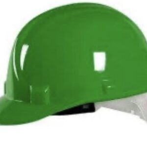 Yeşil Baret CE-EN Sertifikalı