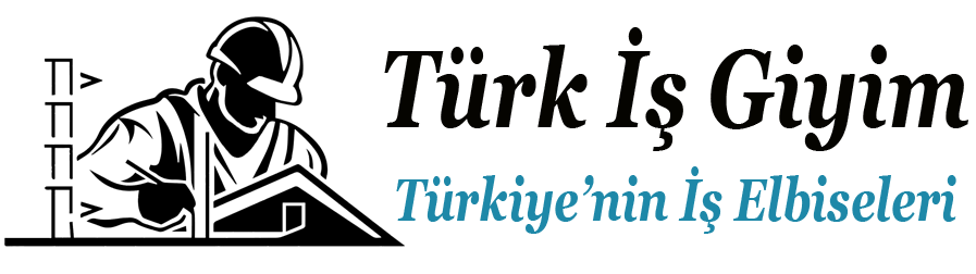 Türk İş Giyim